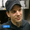 Bernd und sein Team bei Abenteuer Leben in Kabel 1