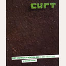 Curt - das Magazin