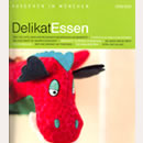 DelikatEssen