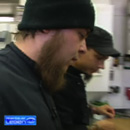 Bernd und Bennie in Kabel1