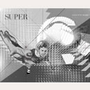 Das Supermagazin München