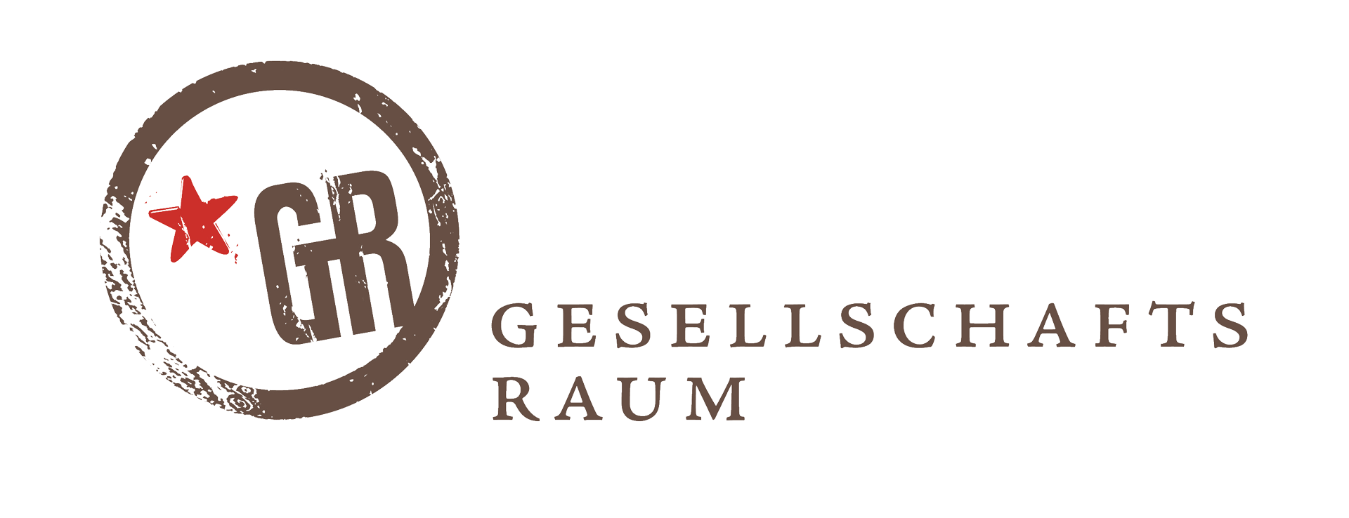 Restaurant Gesellschaftsraum in München