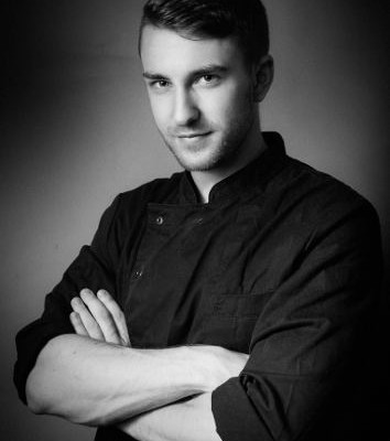 20160813_gesellschaftsraum_0086_pp