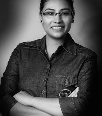 20160813_gesellschaftsraum_0103_pp